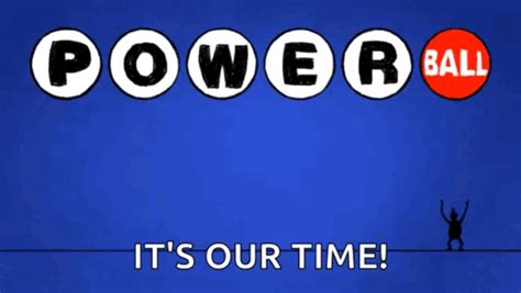 powerball gif|Iba pa.